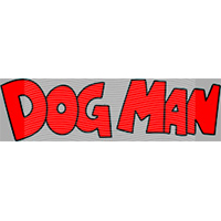 Cartoons and other-CO 3306